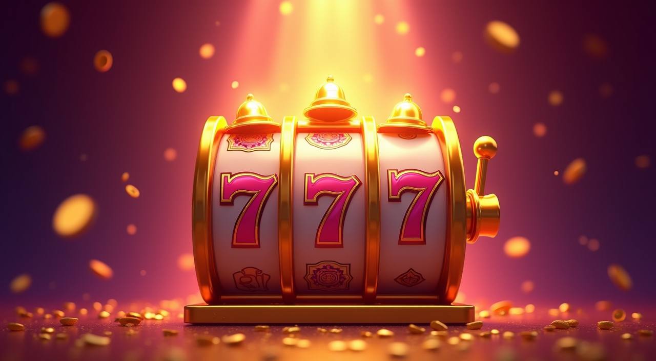 4hrs Explore live tables and slots on the 4hrs app
