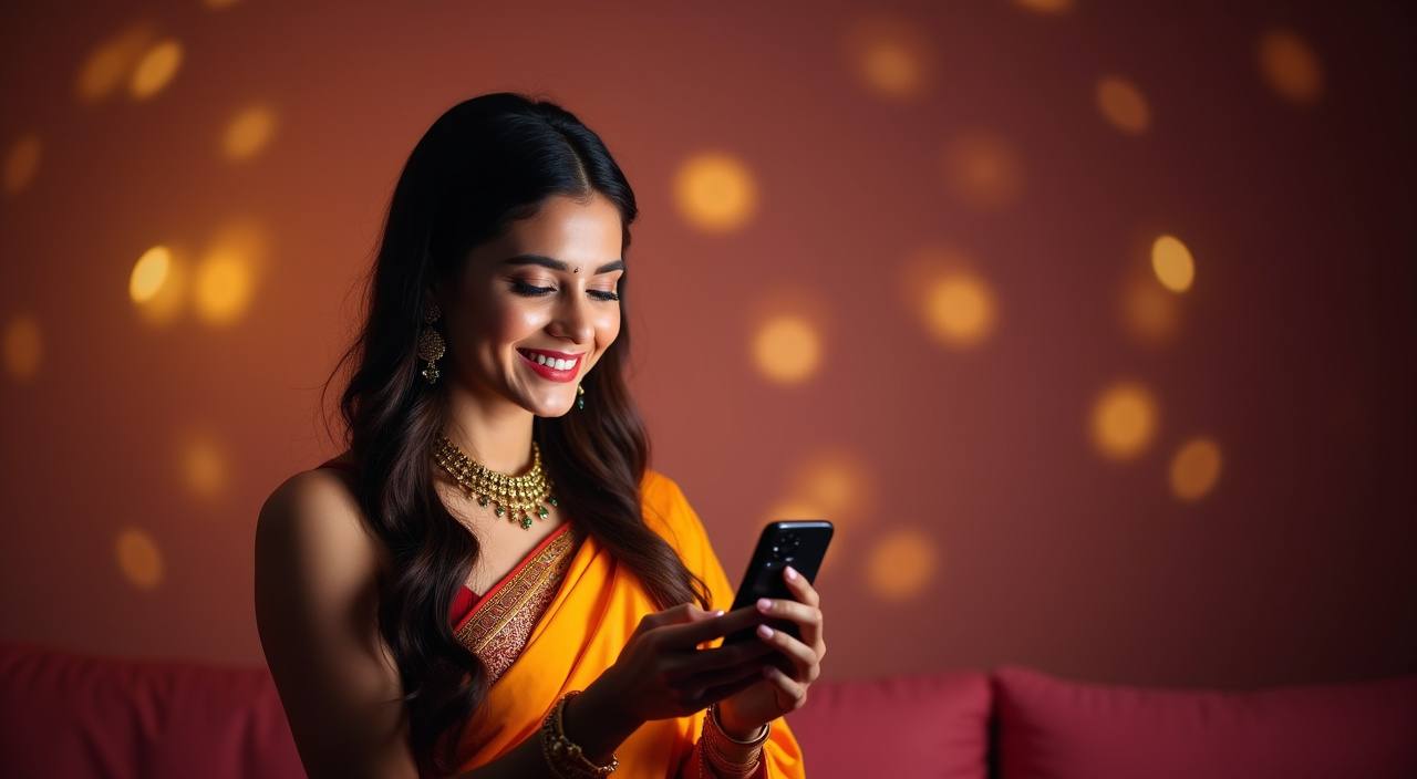 4hrs Open 4hrs casino tables and slot-feature rooms designed for Indian players